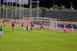 Olimpia Grudziądz - Zagłębie Sosnowiec