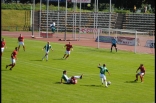 Olimpia Grudziądz - Zagłębie Sosnowiec