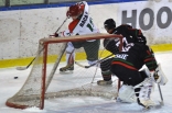 Hokej: Zagłębie - GKS Tychy