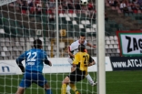 Zagłębie Sosnowiec - Start Otwock PP