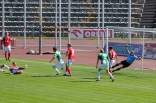 Olimpia Grudziądz - Zagłębie Sosnowiec