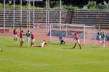 Olimpia Grudziądz - Zagłębie Sosnowiec
