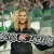 Zagłębie Sosnowiec - Lechia Zielona G. kibice