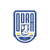 Odra Bytom Odrzański