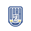 Odra Bytom Odrzański