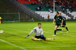 Zagłębie Sosnowiec - Energetyk ROW Rybnik