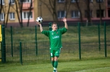 Zagłębie Sosnowiec GKS Katowice sparing 