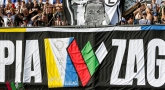 Galeria zdjęć z meczu w Elblągu