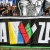 Olimpia Elbląg - Zagłębie Sosnowiec