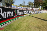 Olimpia Elbląg - Zagłębie Sosnowiec