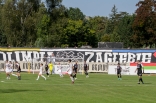 Olimpia Elbląg - Zagłębie Sosnowiec