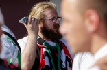 Olimpia Elbląg - Zagłębie Sosnowiec