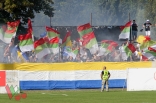 Olimpia Elbląg - Zagłębie Sosnowiec
