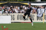 Olimpia Elbląg - Zagłębie Sosnowiec