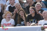 Olimpia Elbląg - Zagłębie Sosnowiec