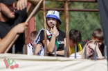 Olimpia Elbląg - Zagłębie Sosnowiec
