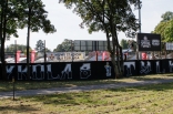 Olimpia Elbląg - Zagłębie Sosnowiec