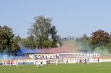 Olimpia Elbląg - Zagłębie Sosnowiec