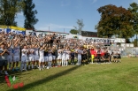 Olimpia Elbląg - Zagłębie Sosnowiec