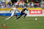 Olimpia Elbląg - Zagłębie Sosnowiec