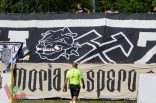 Olimpia Elbląg - Zagłębie Sosnowiec