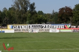 Olimpia Elbląg - Zagłębie Sosnowiec
