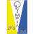 Olimpia Elbląg