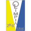 Olimpia Elbląg