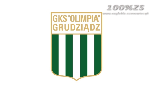 Zadyszka starszych panów