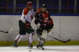 Zagłębie Sosnowiec - Nesta Toruń (4)