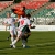 Zagłębie Sosnowiec - GKS Tychy