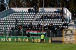 Miedź Legnica - Zagłębie Sosnowiec