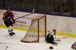 Zagłębie Sosnowiec - Nesta Toruń (5)