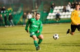Zagłębie Sosnowiec GKS Katowice sparing 