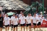 Tonio Team