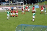 Olimpia Grudziądz - Zagłębie Sosnowiec