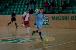 El. do XV HMZ: Turniej w Czeladzi