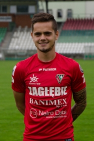 Patryk Mularczyk
