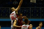 Zagłębie Sosnowiec - UKS SP 27 Katowice