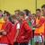 Pierwszy trening