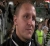 Piotr Pierścionek po sparingu z Wisłą