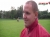 Piotr Pierścionek o przygotowaniach do sezonu