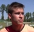 Rafał Pietrzak przed meczem z Ruchem