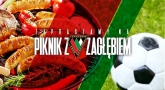Prezentacja zespołu przed nowym sezonem