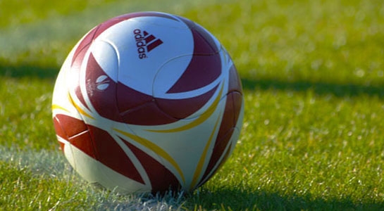 Wideo z meczu w Chojnicach