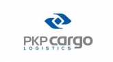 PKP Cargo sponsorem Zagłębia