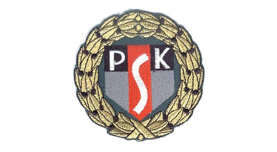 Mariusz Myszka sędzią meczu z Chojniczanką