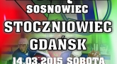 Zapraszamy na półfinał hokejowego play-off