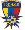 Podhale Nowy Targ