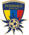 Podhale Nowy Targ